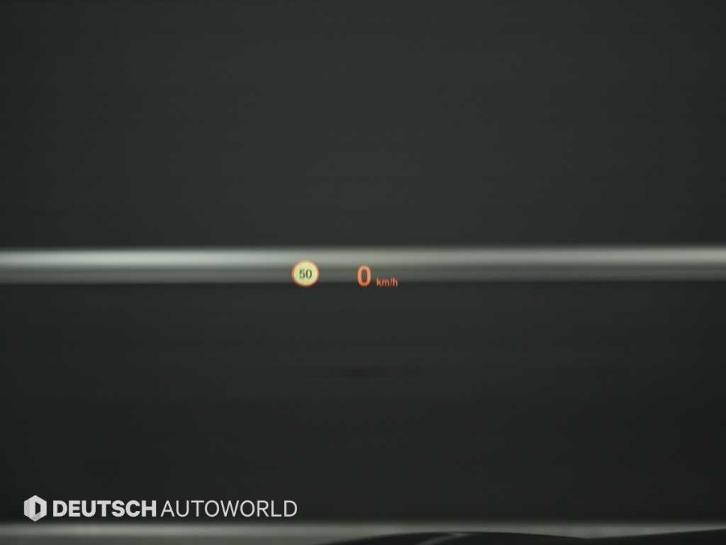 BMW X3 X3 (F25) xDrive 20d xLine 이미지 16