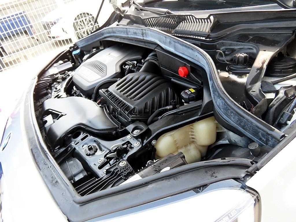 BMW 2시리즈 2시리즈 액티브 투어러 (F45) 조이 이미지 19