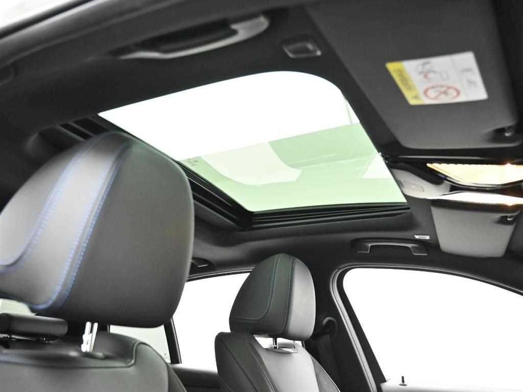 BMW 3시리즈 3시리즈 (G20) 320i M 스포츠 이미지 18