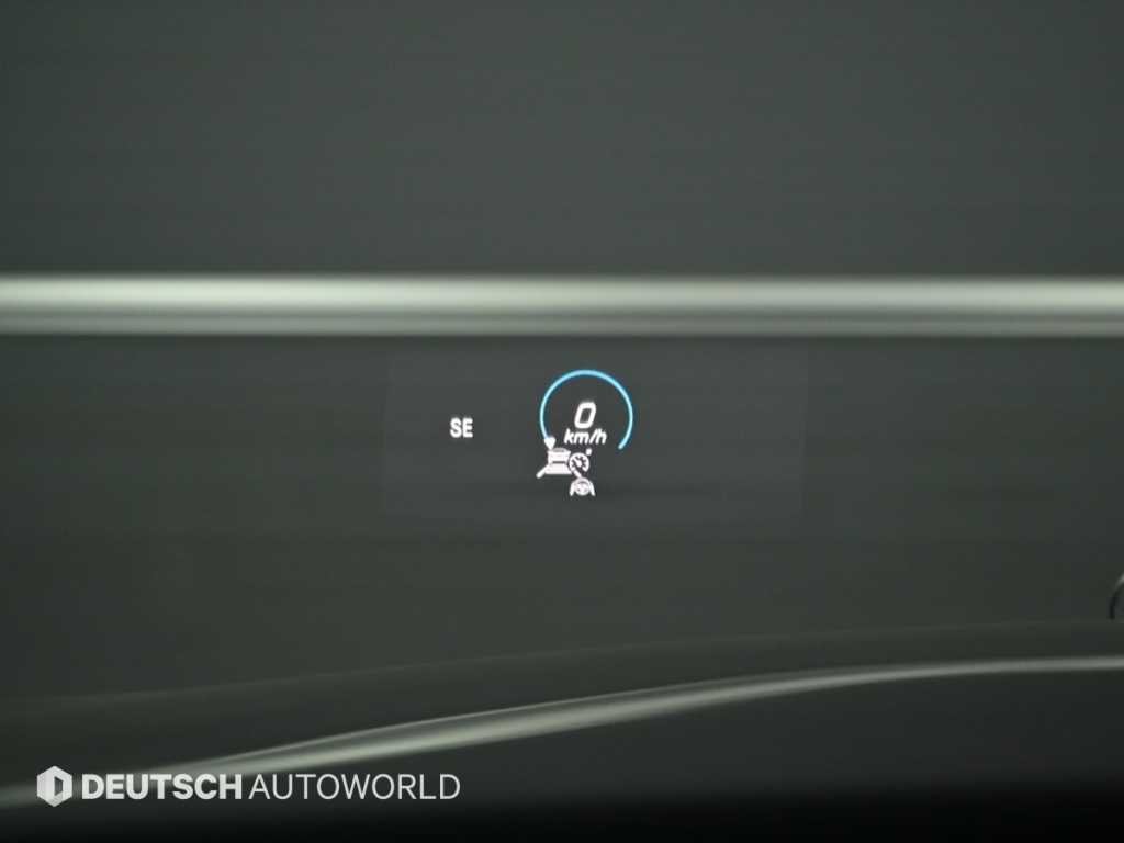 벤츠 E 클래스 E-클래스 W213 E220d 4MATIC 익스클루시브 이미지 17