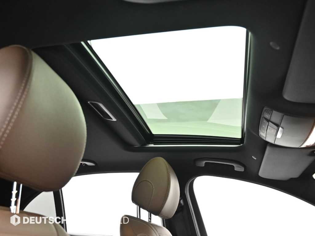 벤츠 E 클래스 E-클래스 W213 E220d 4MATIC 익스클루시브 이미지 18