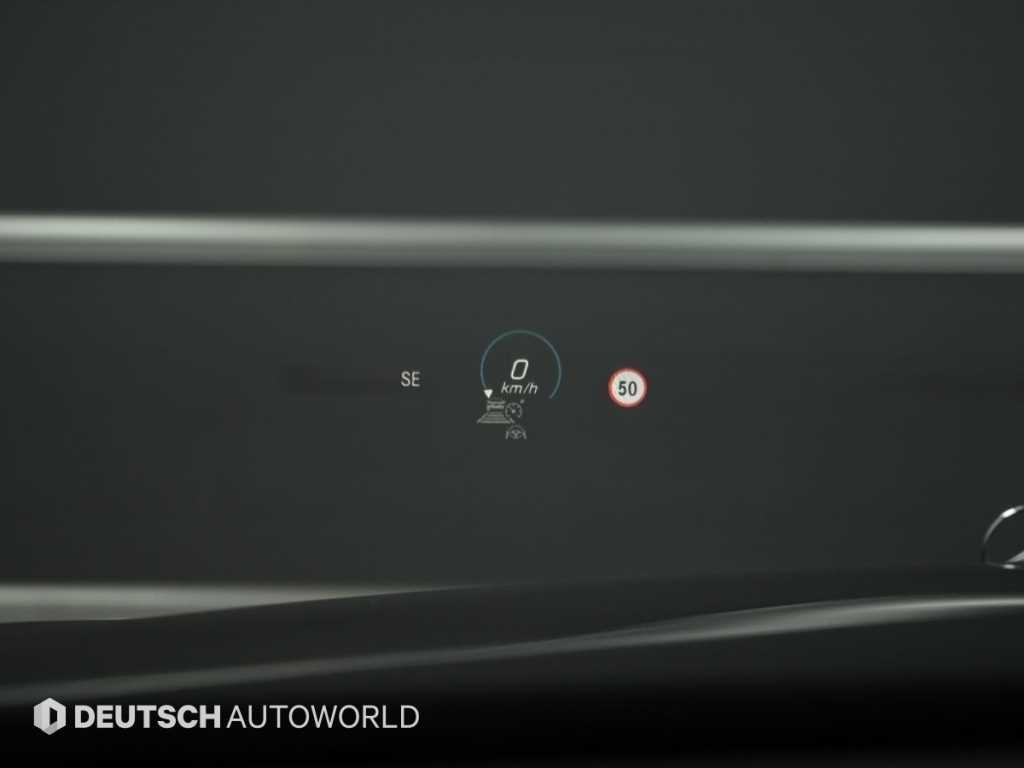 벤츠 E 클래스 E-클래스 W213 E300e 4MATIC 익스클루시브 이미지 17