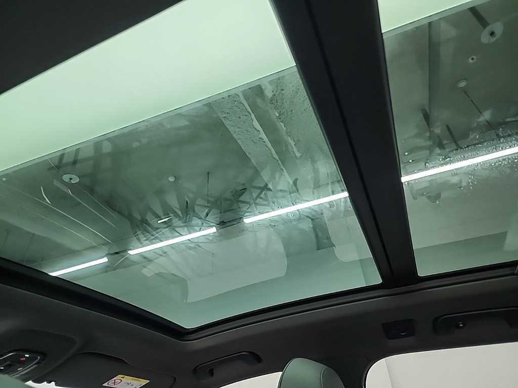아우디 Q7 Q7 (4M) 45 TDI 콰트로 프리미엄 이미지 14