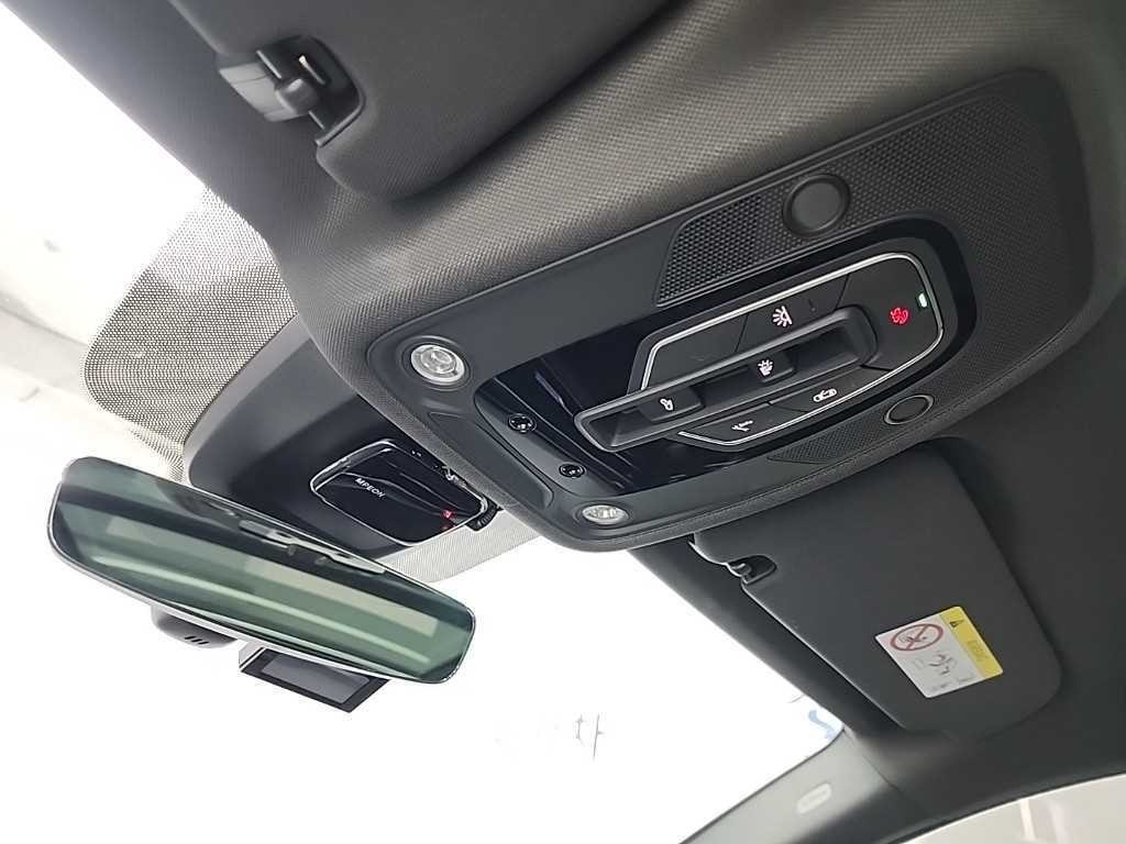 아우디 Q7 Q7 (4M) 45 TDI 콰트로 프리미엄 이미지 17
