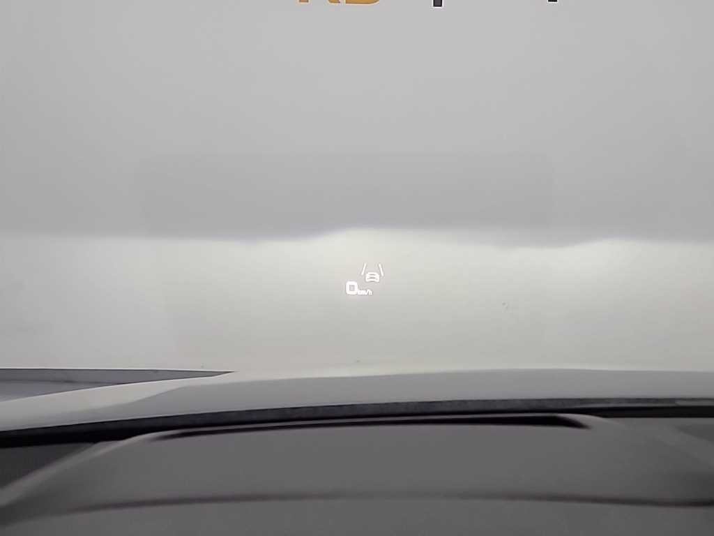 아우디 Q7 Q7 (4M) 45 TDI 콰트로 프리미엄 이미지 18