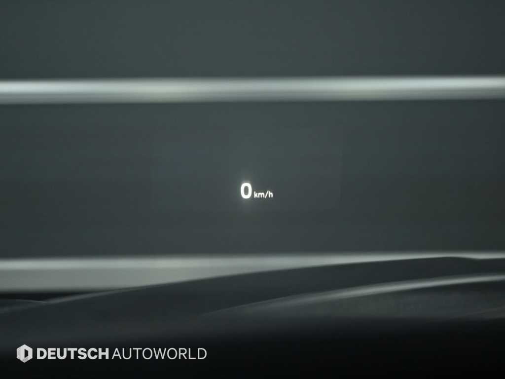 제네시스 G90 3.8 GDI AWD 프리미엄 럭셔리 이미지 17
