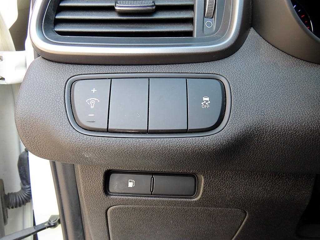 기아 쏘렌토 올 뉴 쏘렌토 디젤 2WD 2.0 프레스티지 이미지 12