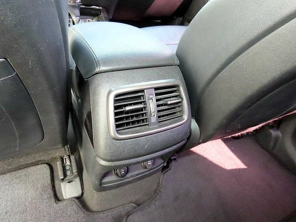 기아 쏘렌토 올 뉴 쏘렌토 디젤 2WD 2.0 프레스티지 이미지 18