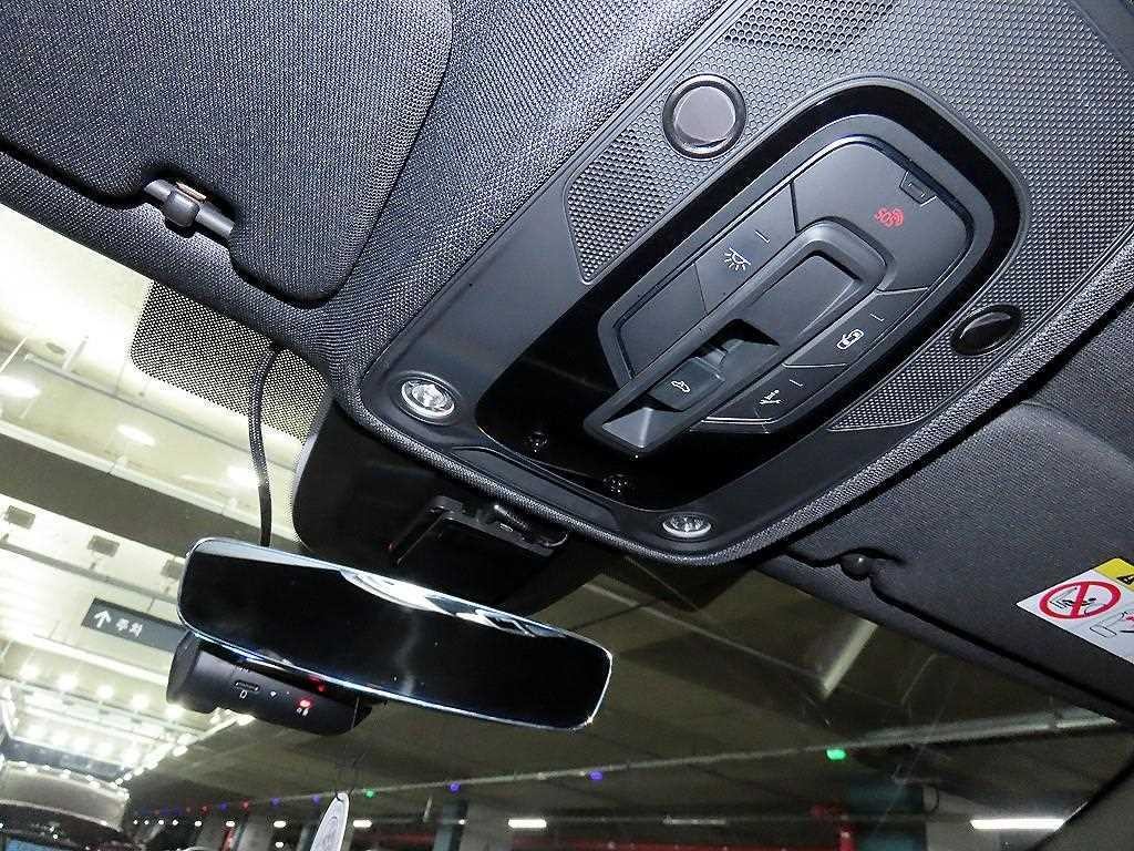 아우디 A6 A6 (C8) 40 TDI 프리미엄 이미지 14