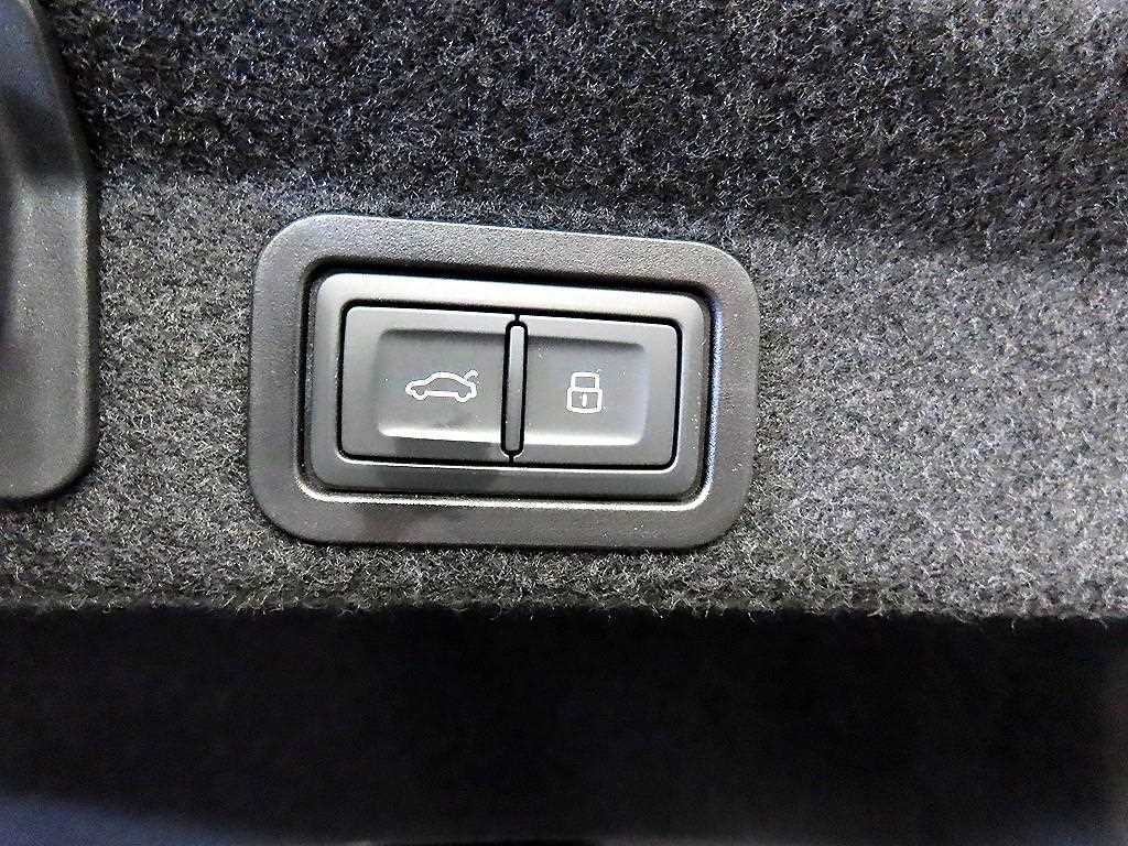 아우디 A6 A6 (C8) 40 TDI 프리미엄 이미지 17