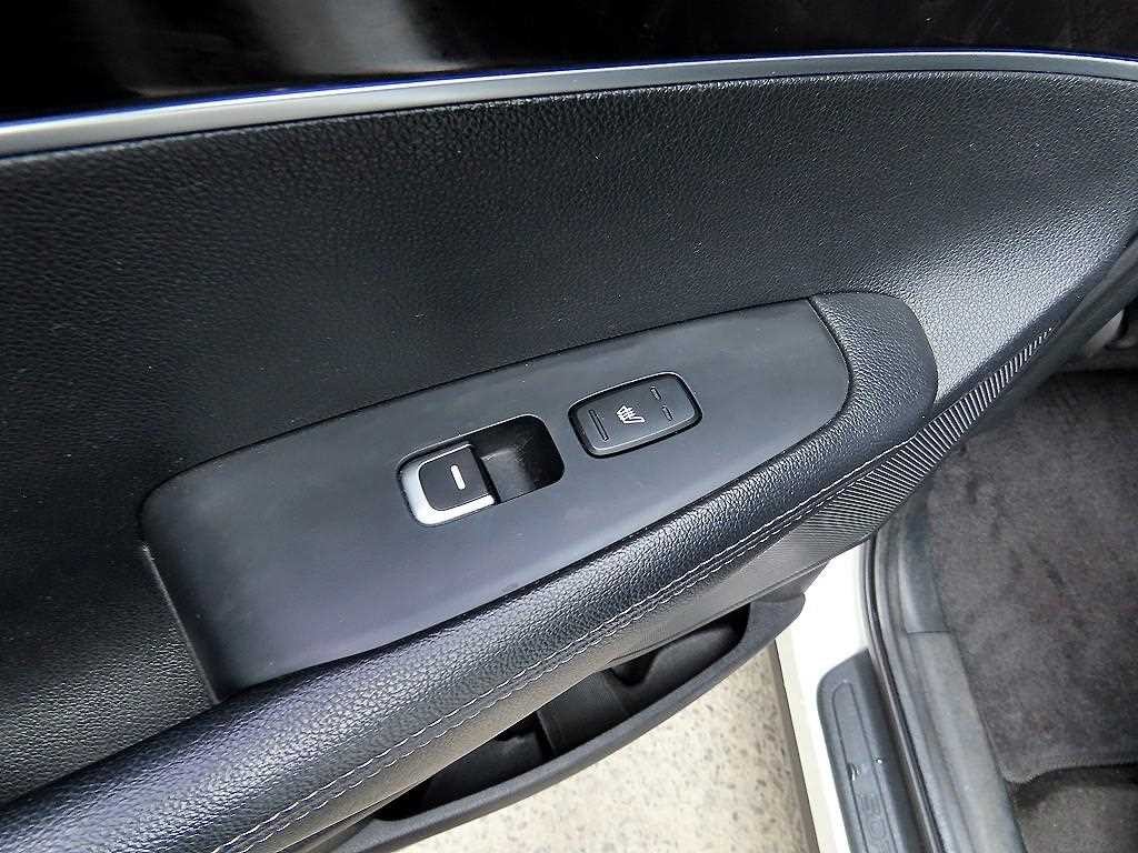 기아 쏘렌토 올 뉴 쏘렌토 디젤 2WD 2.0 노블레스 기본형 이미지 16