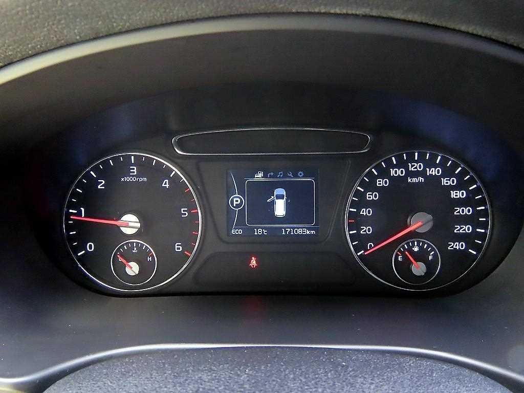 기아 쏘렌토 올 뉴 쏘렌토 디젤 2WD 2.0 노블레스 기본형 이미지 9
