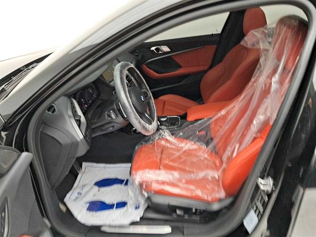 BMW 1시리즈 1시리즈 (F40) 120i M 스포츠 이미지 11