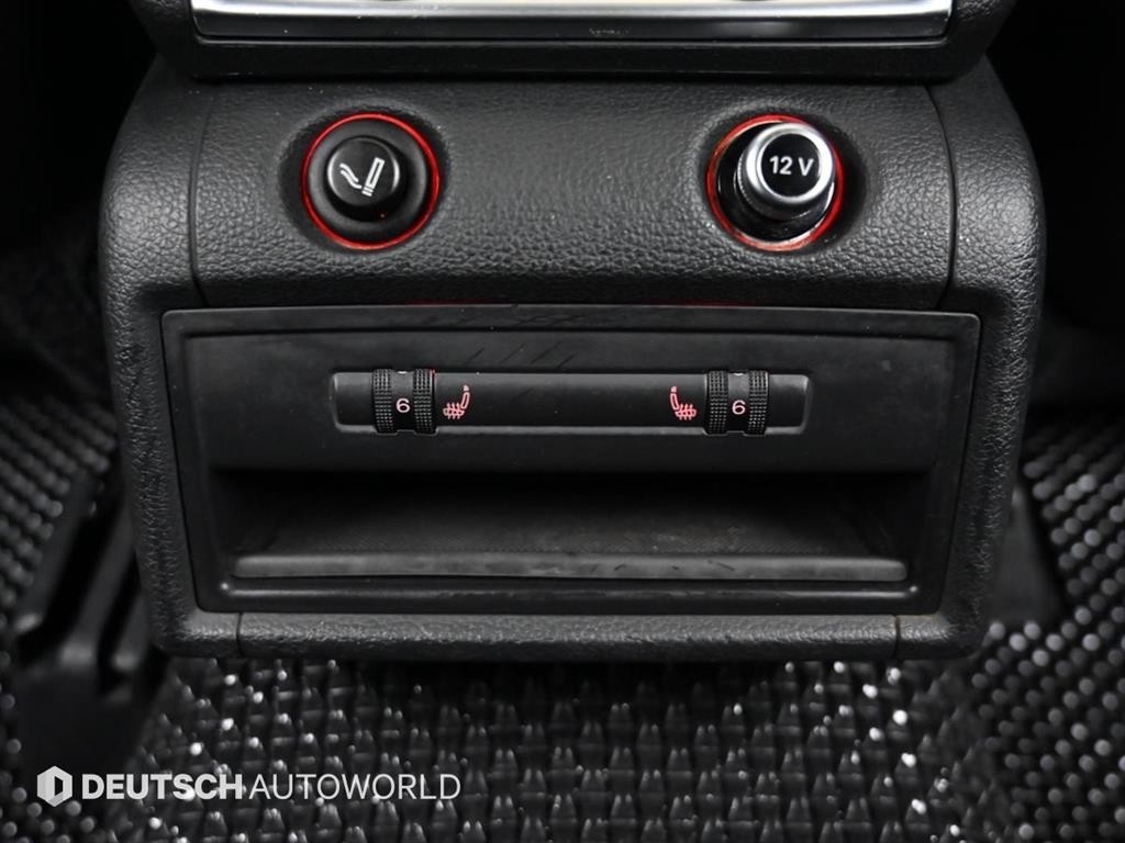 아우디 Q7 35 TDI 콰트로 다이나믹 이미지 15