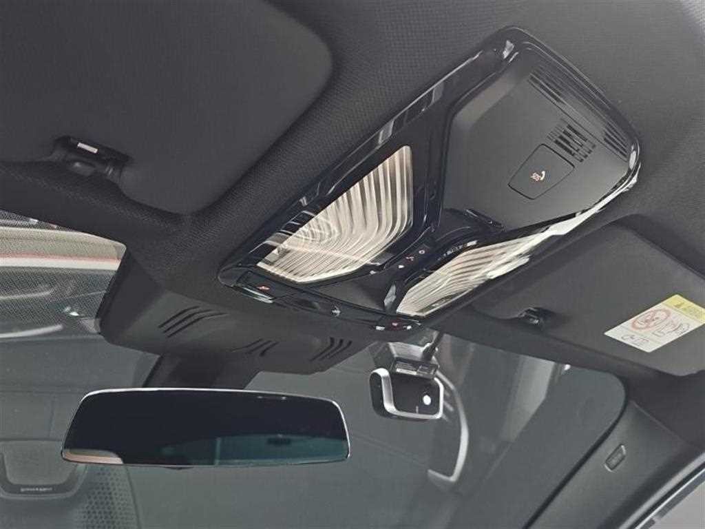 BMW X6 X6 (G06) xDrive 40i M 스포츠 이미지 17