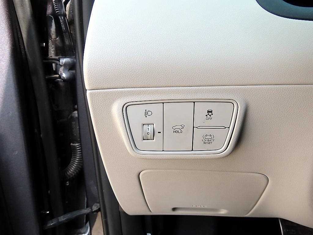 현대 투싼 투싼 하이브리드(NX4) 2WD 인스퍼레이션 이미지 11
