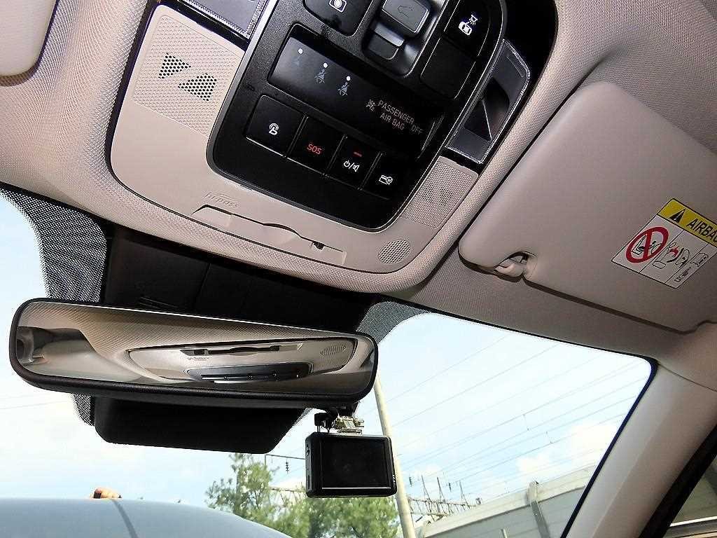 현대 투싼 투싼 하이브리드(NX4) 2WD 인스퍼레이션 이미지 13