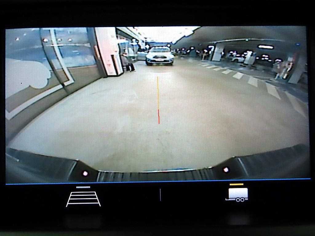 쉐보레 콜로라도 리얼 뉴 콜로라도 3.6 익스트림-X 4WD 이미지 14
