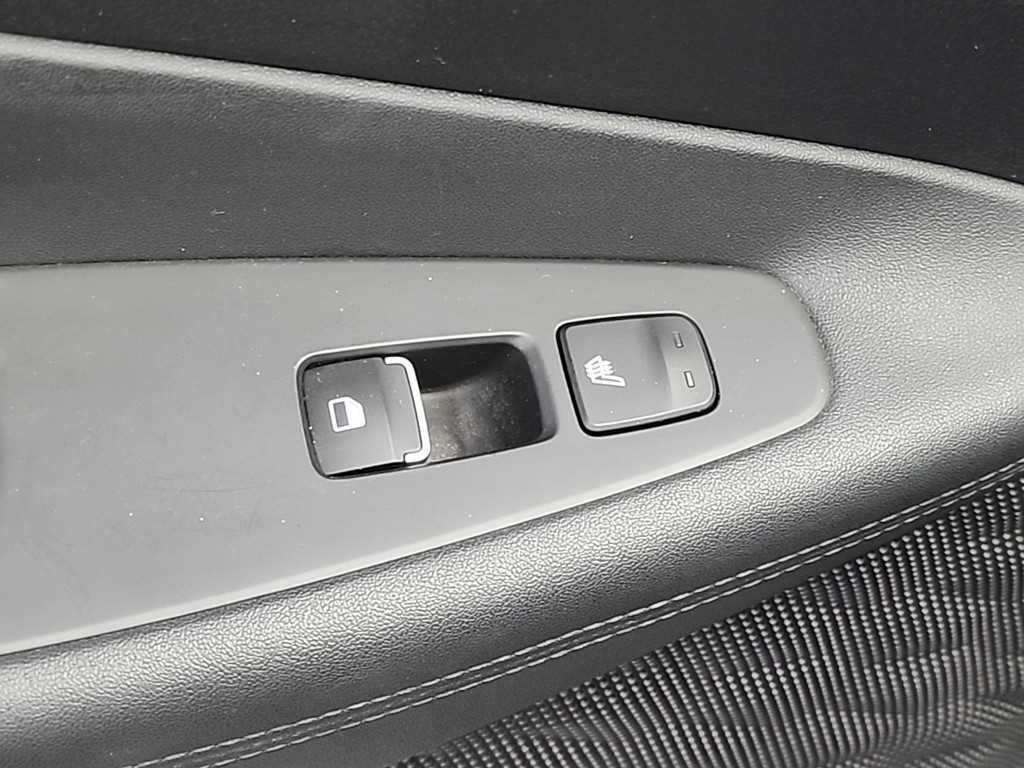 현대 싼타페 싼타페 TM 가솔린 2.0T 2WD 프리미엄 이미지 14