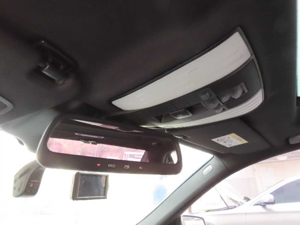 벤츠 E 클래스 E-클래스 W212 E250 CDI 4MATIC 이미지 11