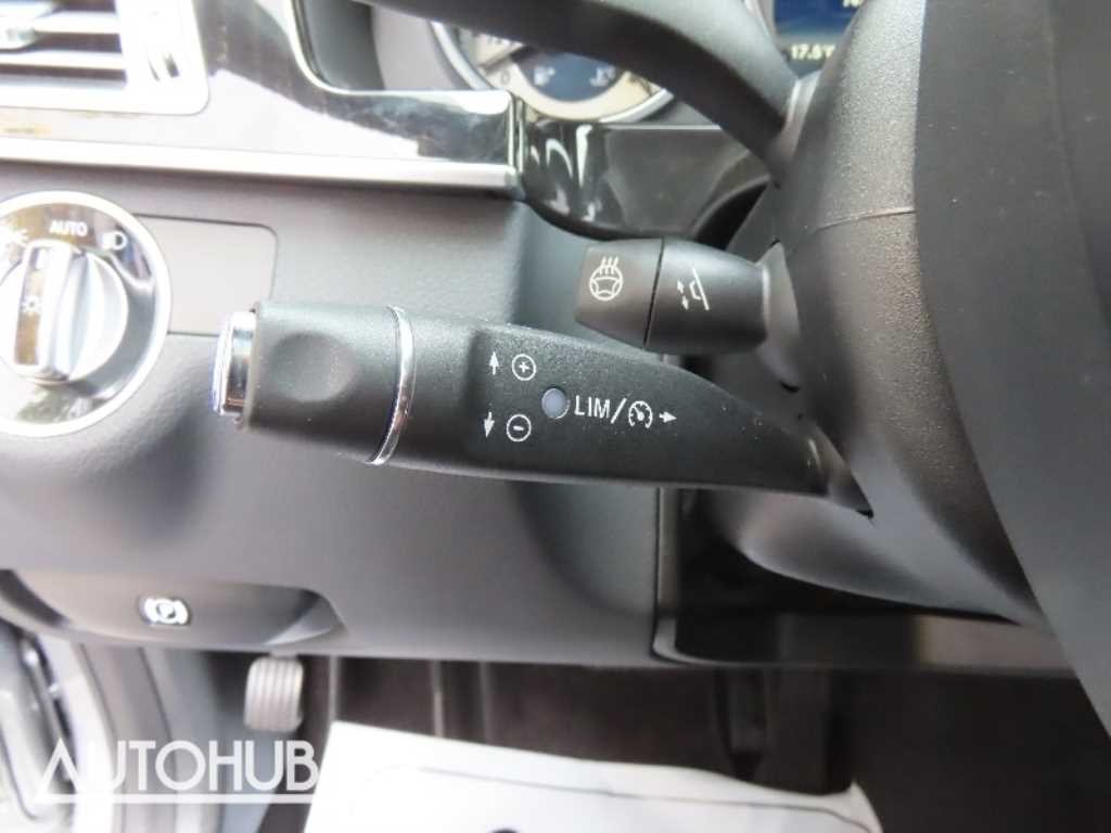 벤츠 E 클래스 E-클래스 W212 E250 CDI 4MATIC 이미지 12