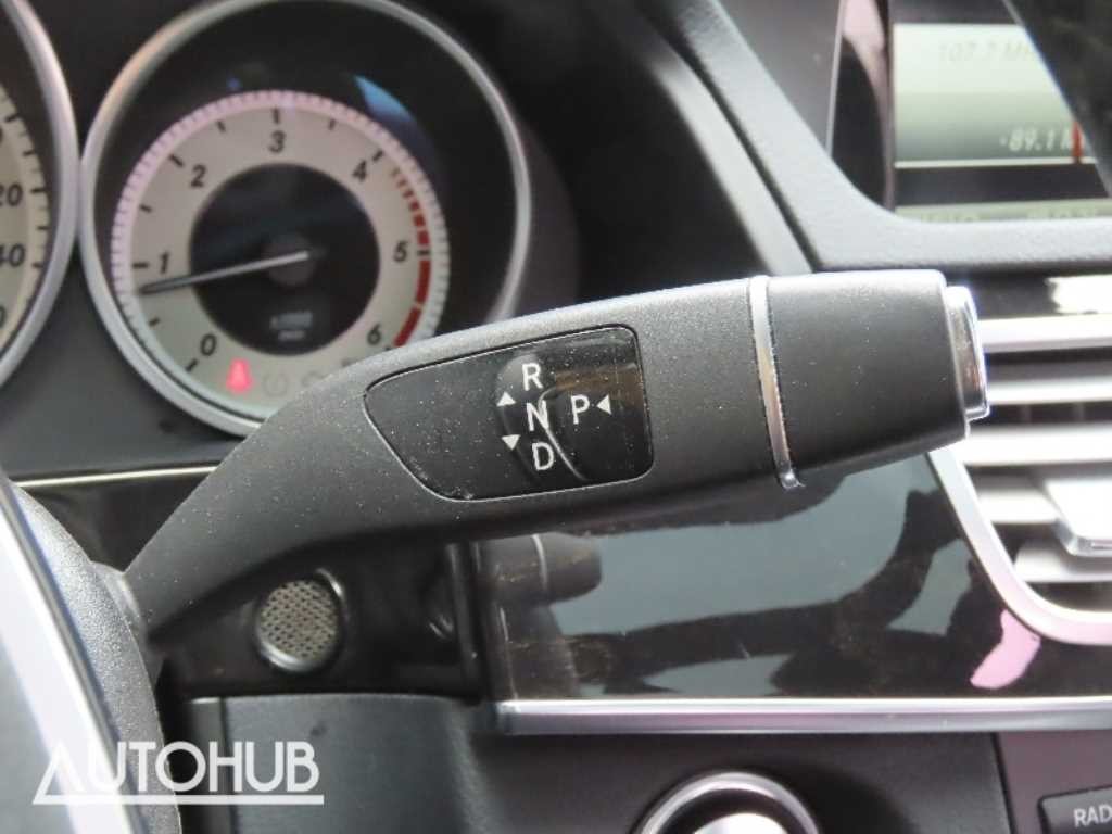 벤츠 E 클래스 E-클래스 W212 E250 CDI 4MATIC 이미지 7