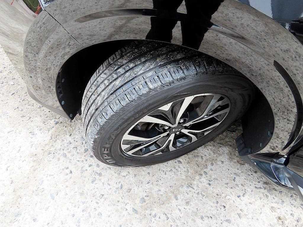 기아 카니발 카니발 4세대 디젤 9인승 노블레스 이미지 20