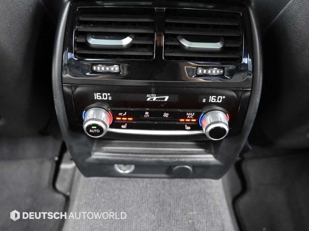 BMW 5시리즈 5시리즈 (G30) 530i M 스포츠 플러스 이미지 16