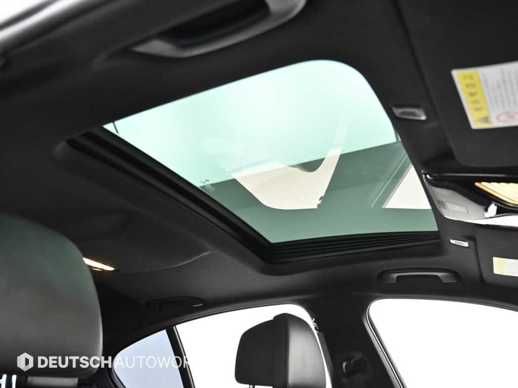 BMW 5시리즈 5시리즈 (G30) 530i M 스포츠 플러스 이미지 18