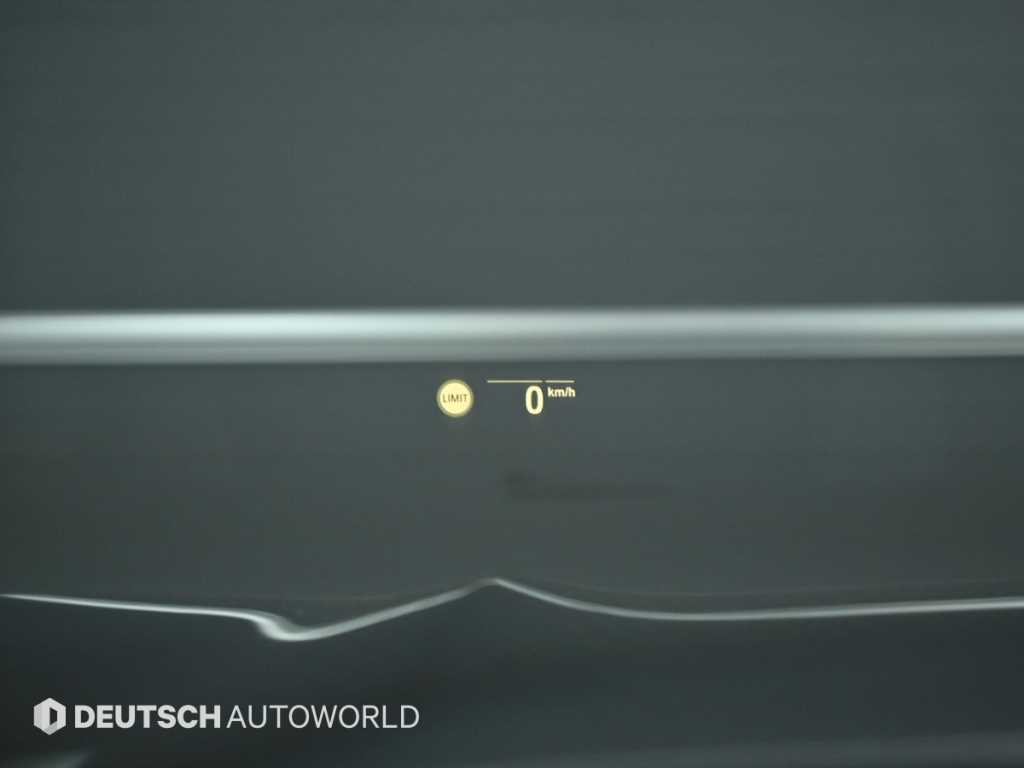 BMW X3 X3 (G01) xDrive M40i 기본형 이미지 17