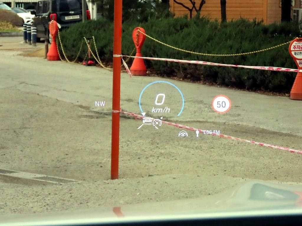 벤츠 GLE 클래스 GLE 클래스 W167 GLE 400d 4MATIC 쿠페 이미지 10