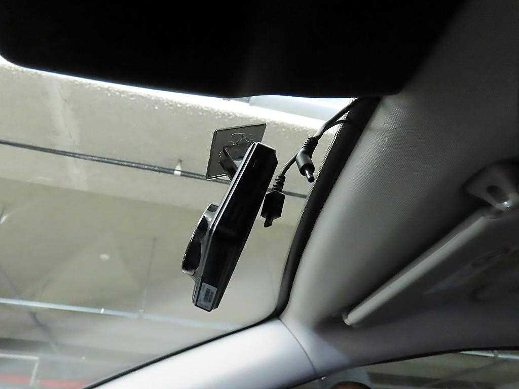 기아 스포티지 스포티지 5세대 (NQ5) 2.0 디젤 2WD 프레스티지 이미지 15