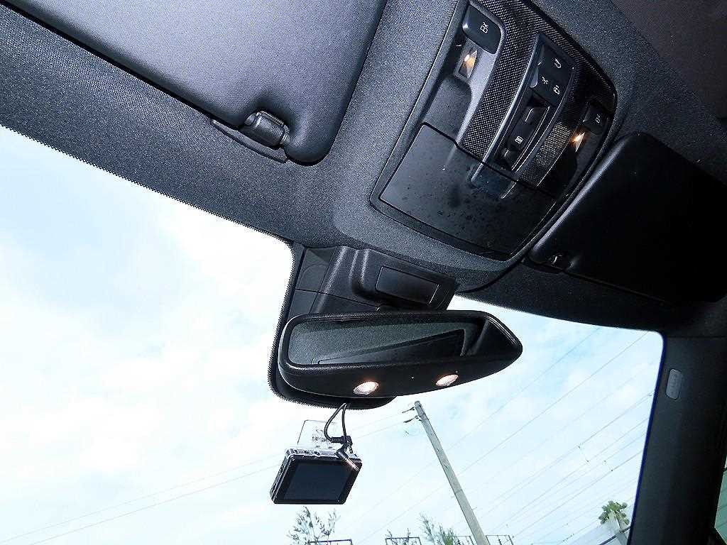 벤츠 M 클래스 뉴 M클래스 W166 ML350 블루텍 4매틱 이미지 15