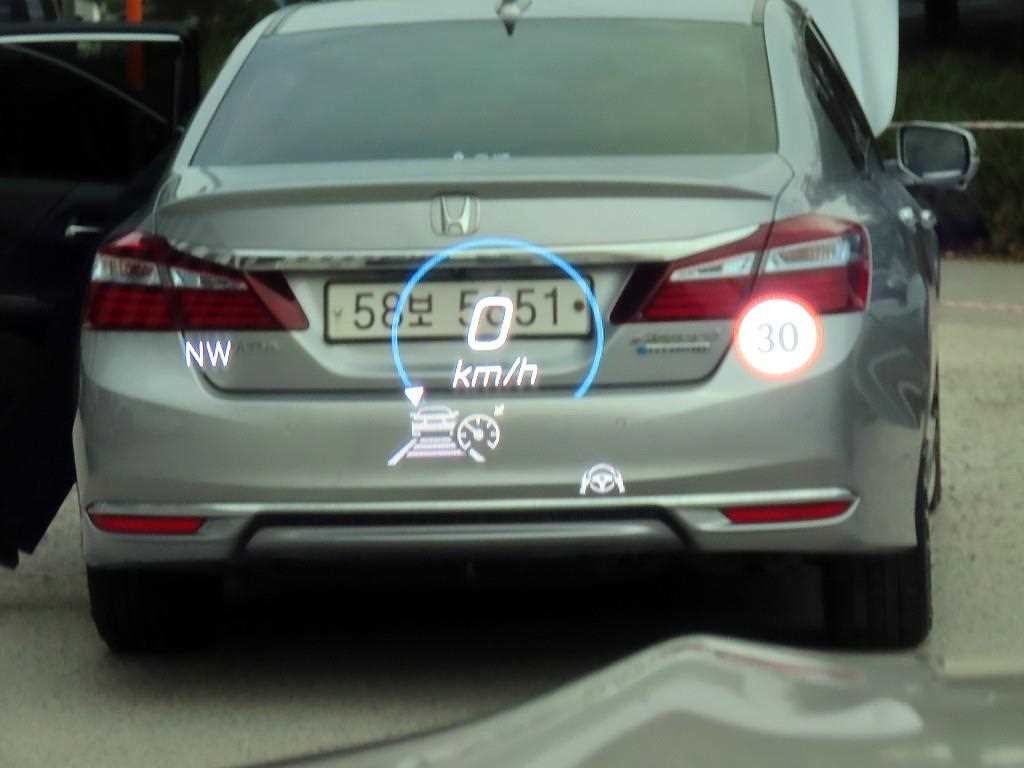 벤츠 GLS 클래스 GLS클래스 X167 GLS 400d 4MATIC 이미지 10