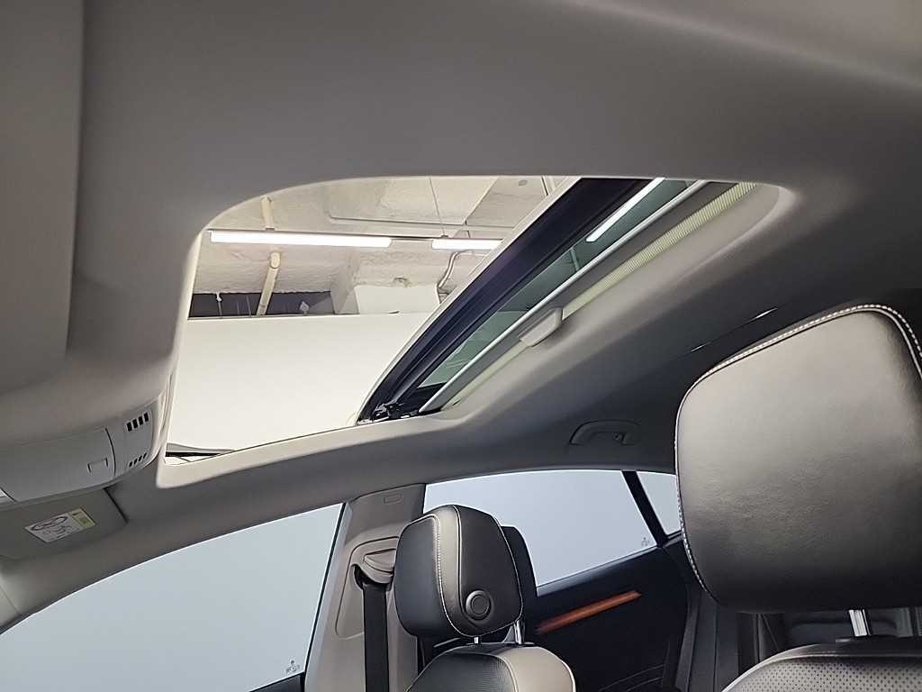 폭스바겐 아테온 2.0 TDI 엘레강스 프레스티지 이미지 15