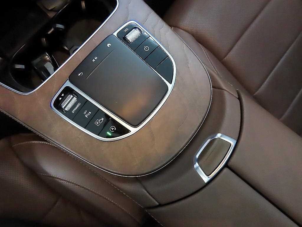 벤츠 E 클래스 E-클래스 W213 E250 아방가르드 이미지 13