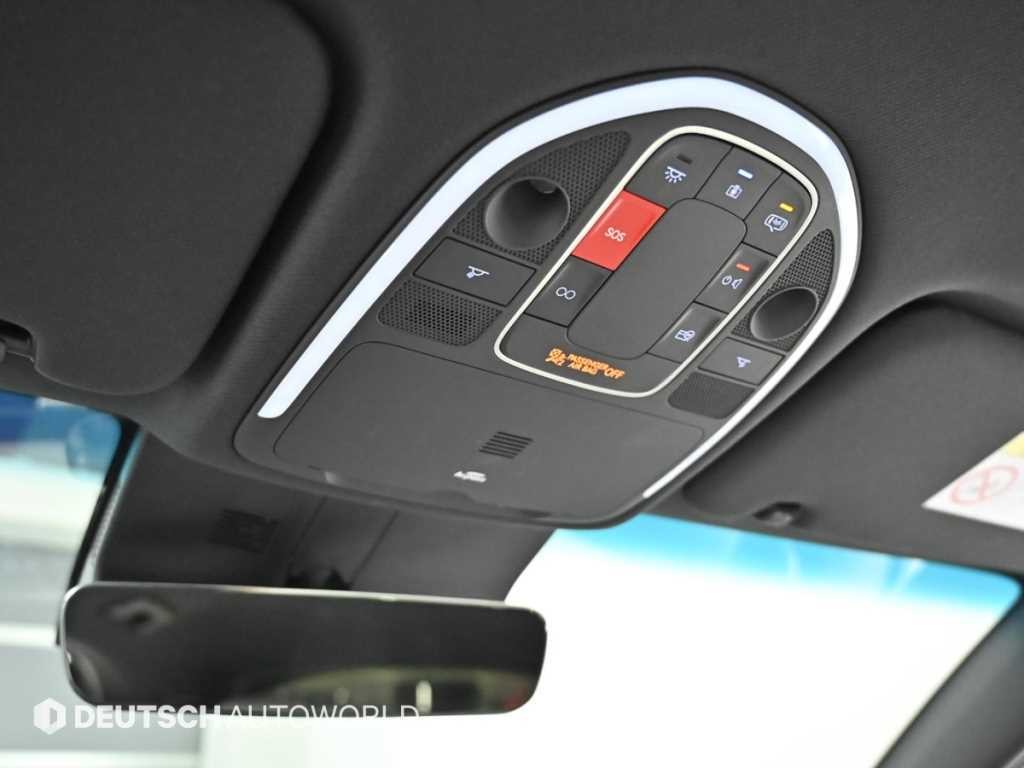 제네시스 G70 더 뉴 G70 슈팅브레이크 가솔린 2.5T 2WD 이미지 18
