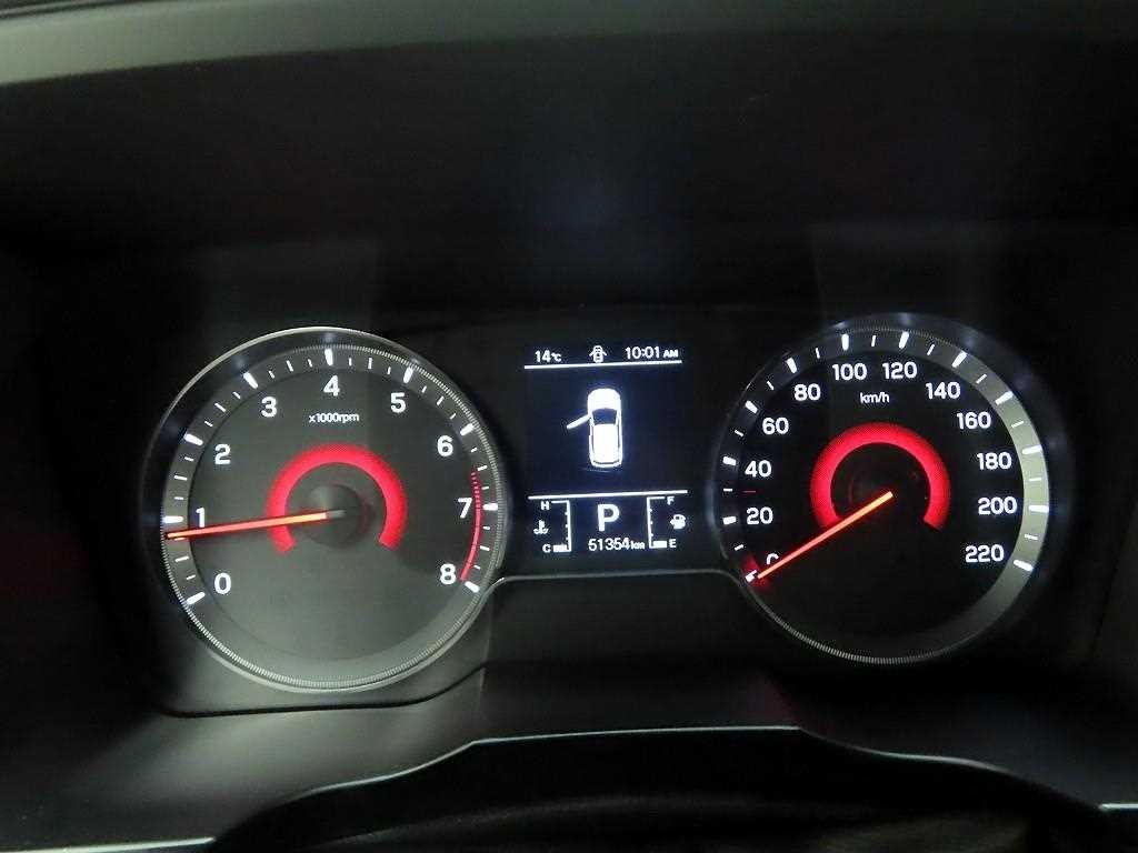 KG모빌리티(쌍용) 티볼리 베리 뉴 티볼리 2WD 가솔린 1.5 V5 이미지 6