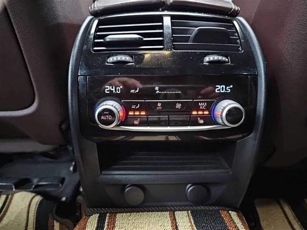 BMW 5시리즈 5시리즈 (G30) 530i M 스포츠 플러스 이미지 10