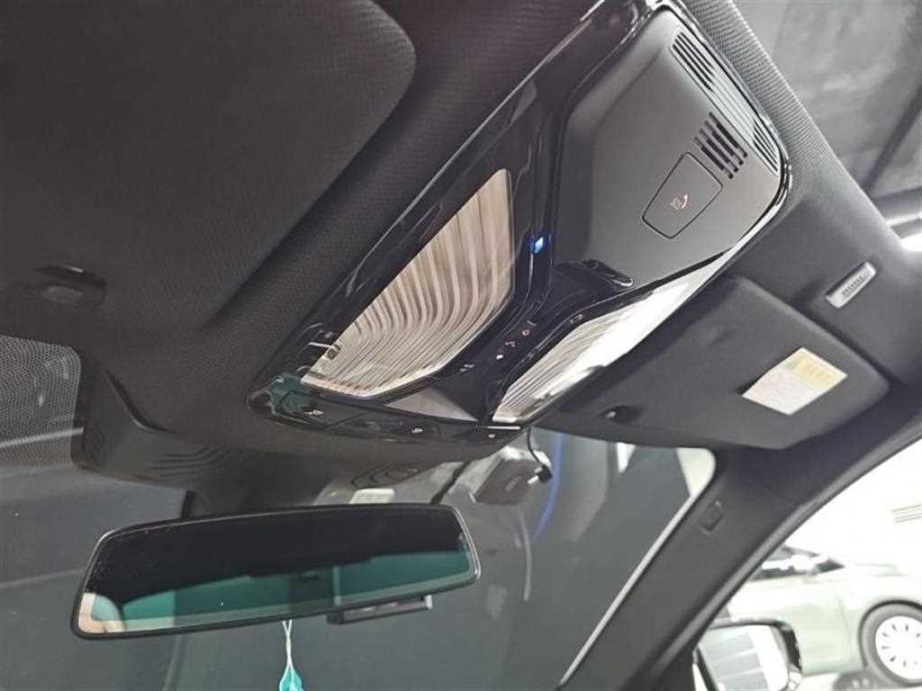 BMW 5시리즈 5시리즈 (G30) 530i M 스포츠 플러스 이미지 20