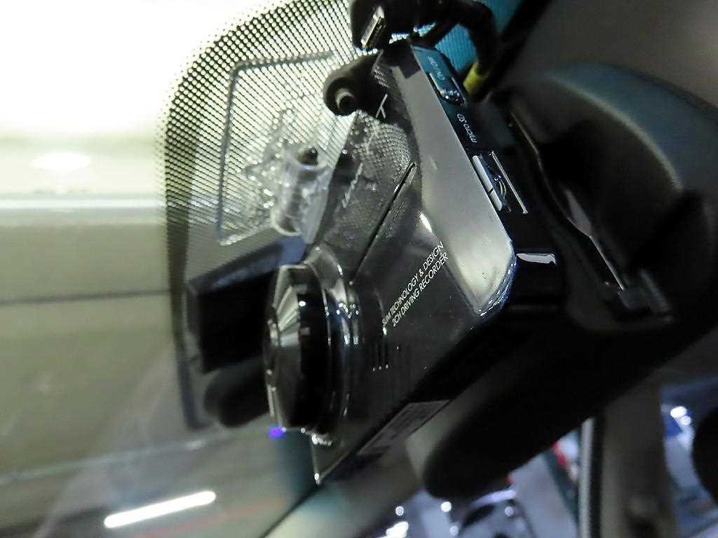 기아 K7 올 뉴 K7 3.0 LPI 럭셔리 이미지 15