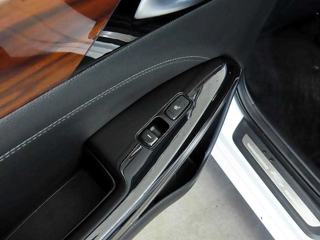 기아 K7 올 뉴 K7 3.0 LPI 럭셔리 이미지 17