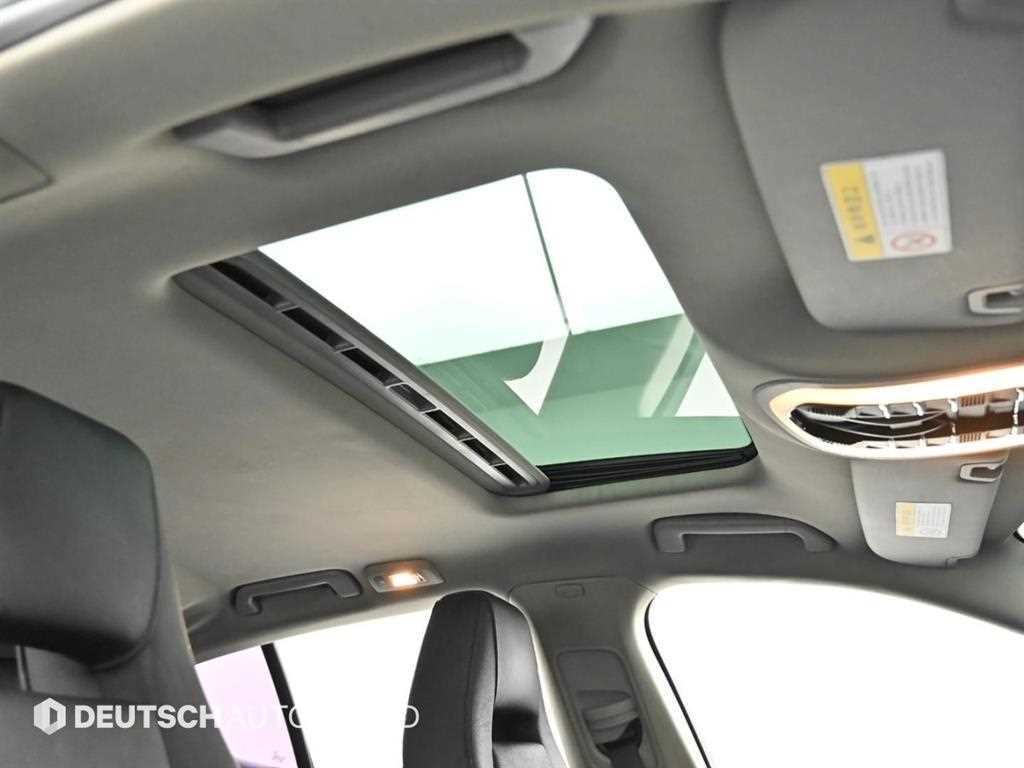 포르쉐 파나메라 3.6 AWD 이미지 19