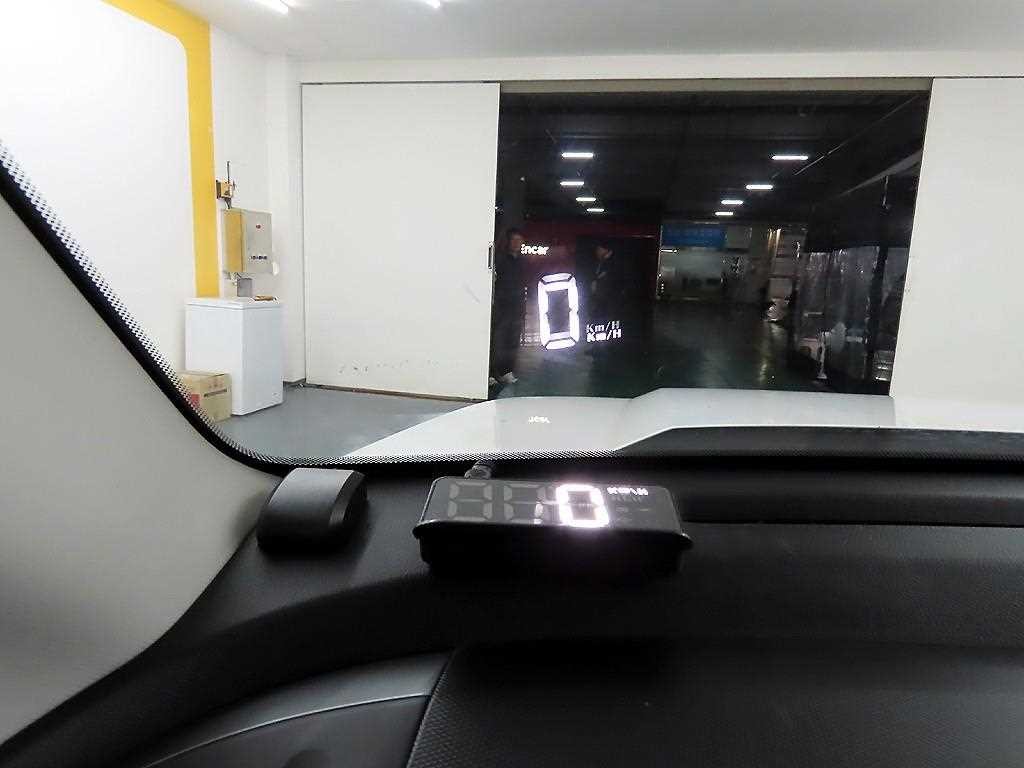현대 캐스퍼 1.0 가솔린 스마트 이미지 13