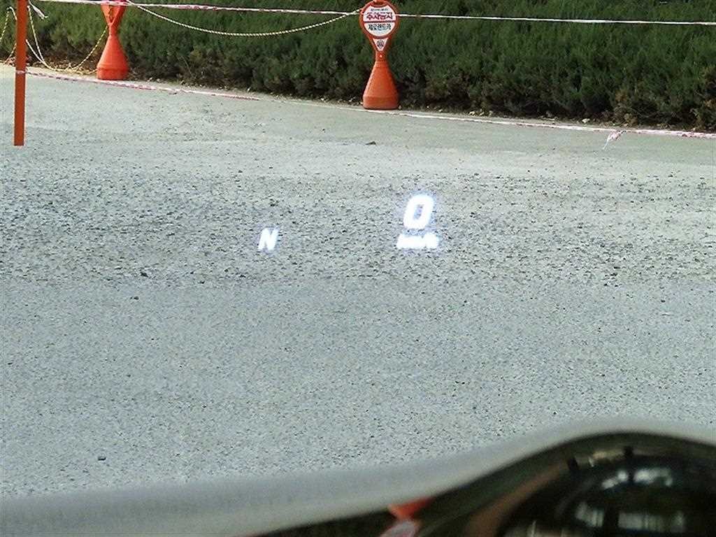 벤츠 E 클래스 E-클래스 W213 E220d 쿠페 이미지 10
