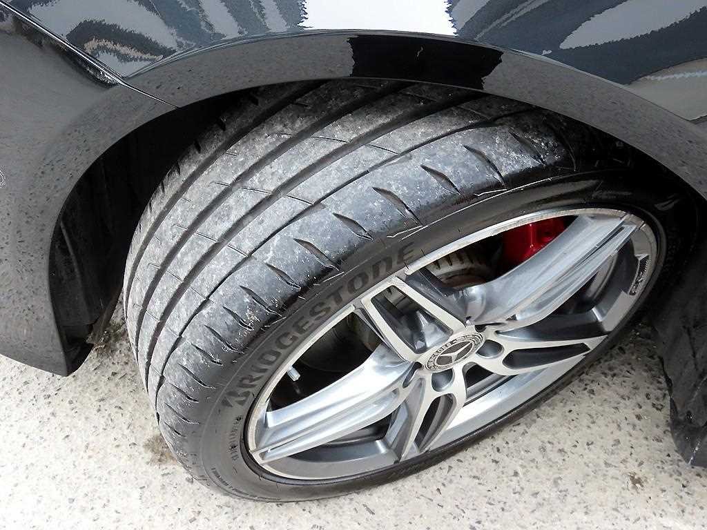 벤츠 E 클래스 E-클래스 W213 E220d 쿠페 이미지 20