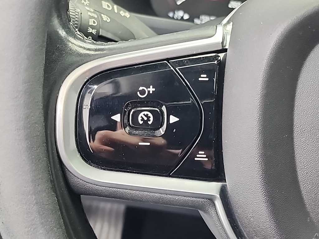 볼보 XC90 XC90 2세대 2.0 D5 AWD 인스크립션 이미지 18