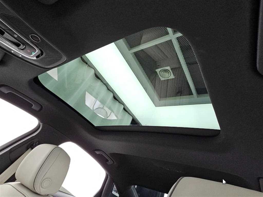 아우디 A6 A6 (C8) 40 TDI 프리미엄 이미지 18