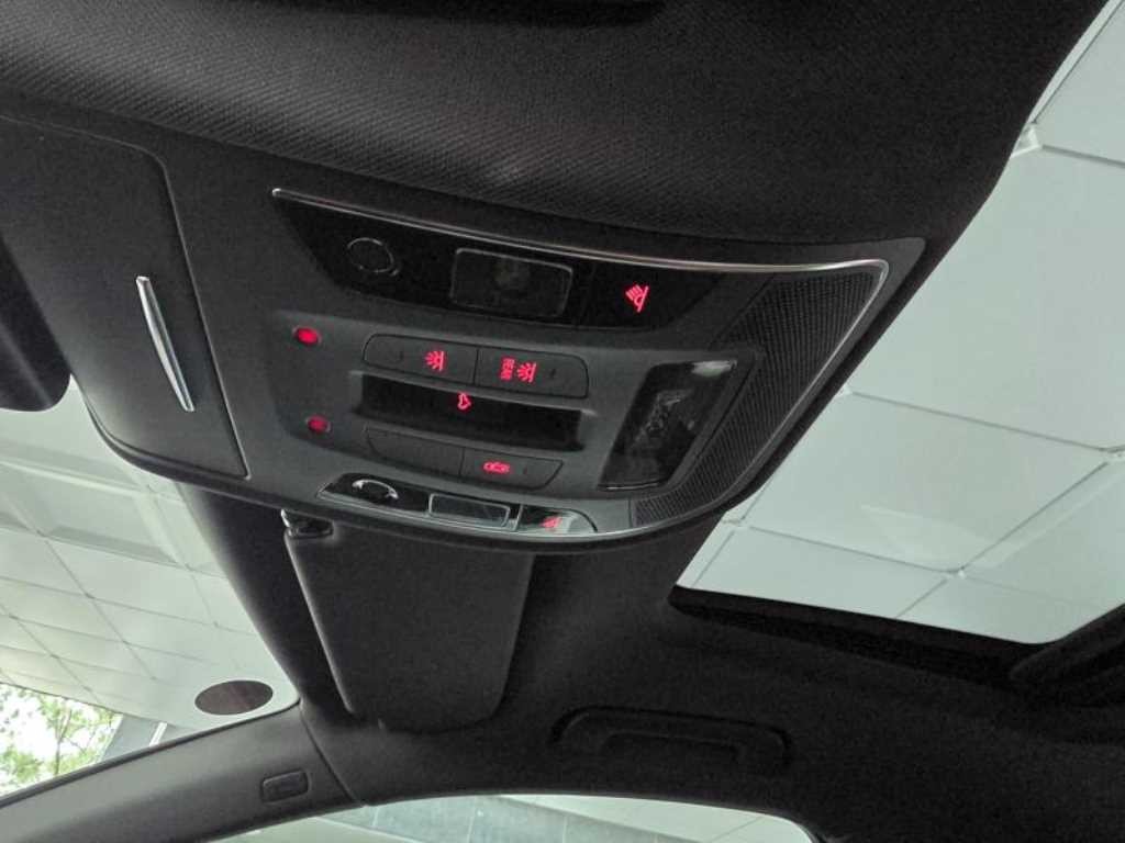 아우디 A6 뉴A6 35 TDI 프리미엄 이미지 19
