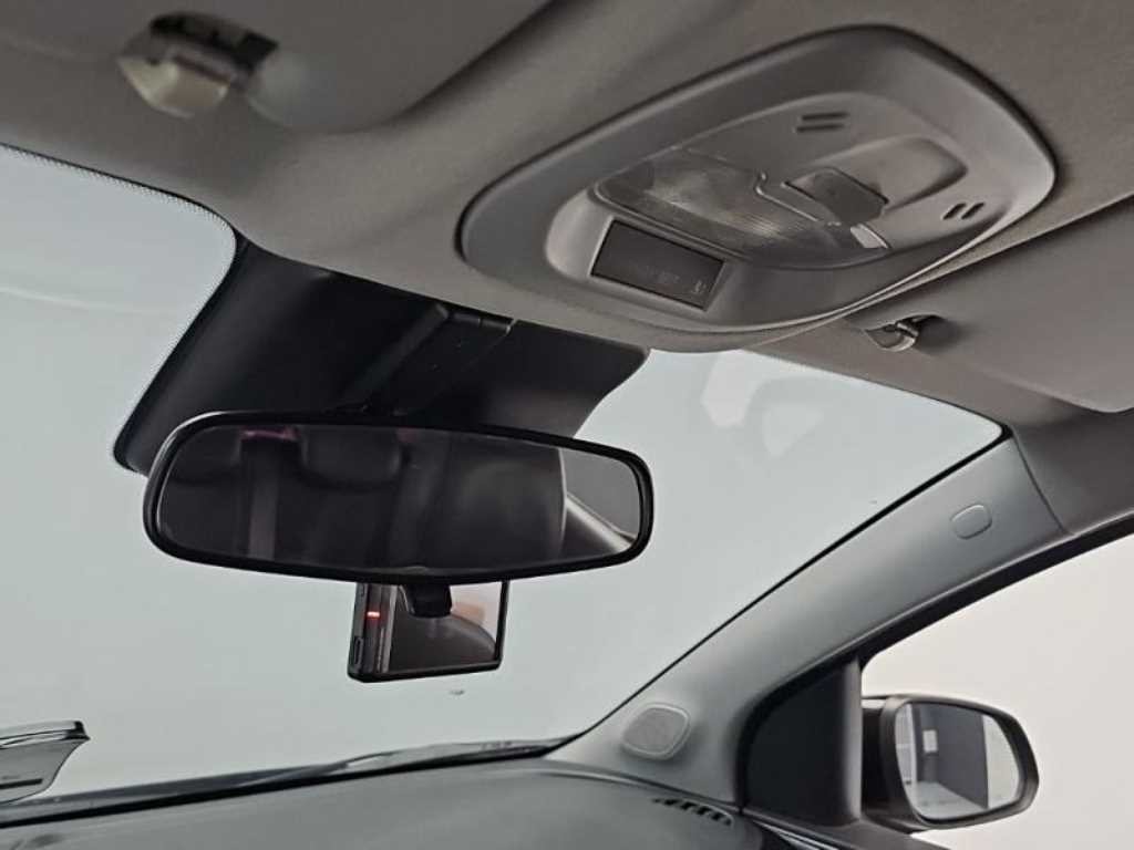 쉐보레 스파크 더 넥스트 스파크 LTZ C-TECH 이미지 11